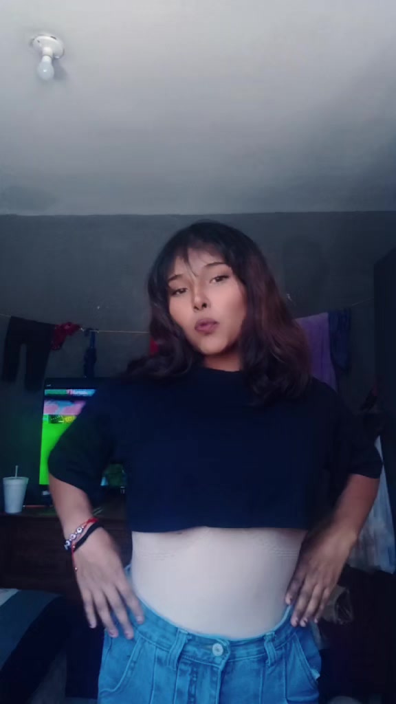 @user44195578770
