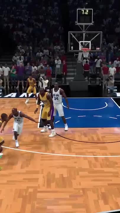 @Thabusiness