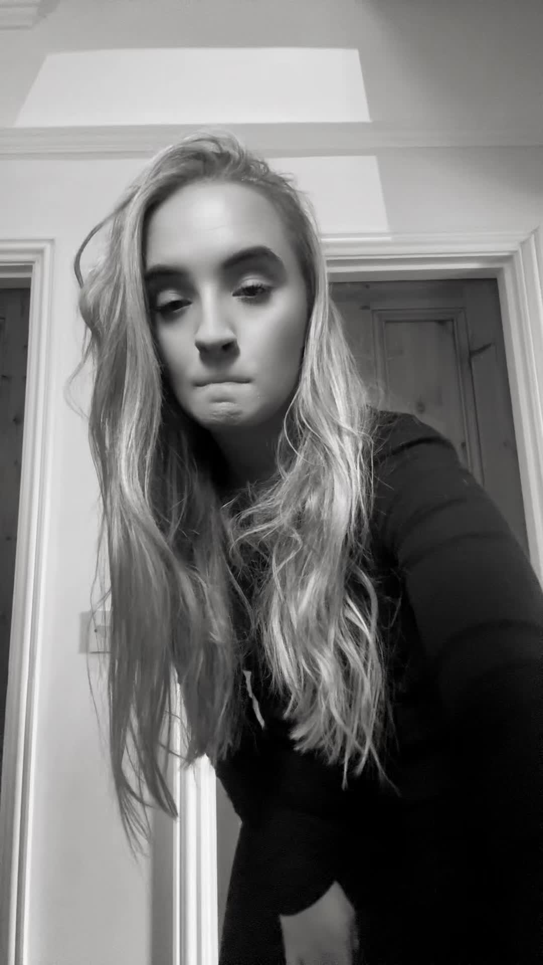 @Sophiiee28