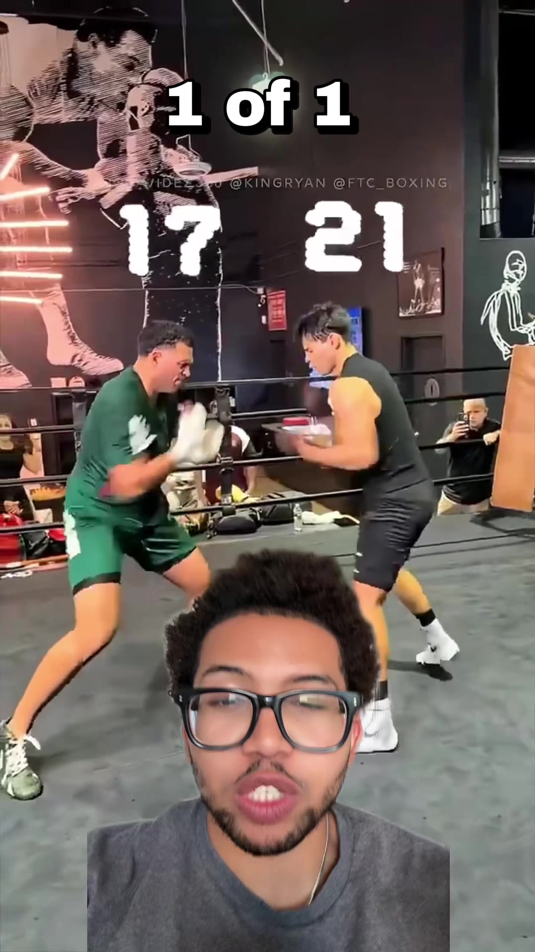 @donthecasual