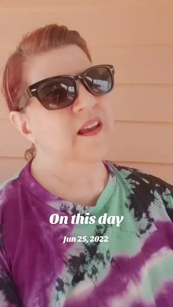 @CharlotteAnn
