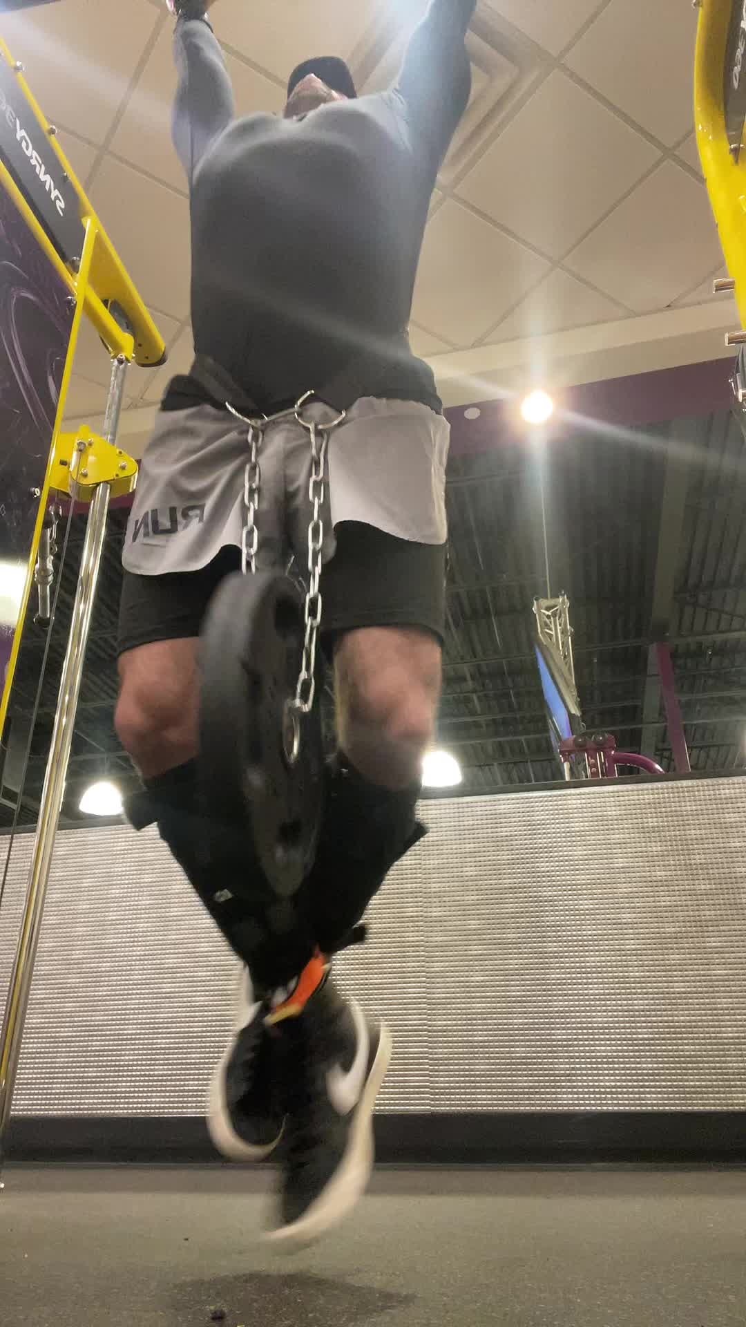 @OwnLivingLegend