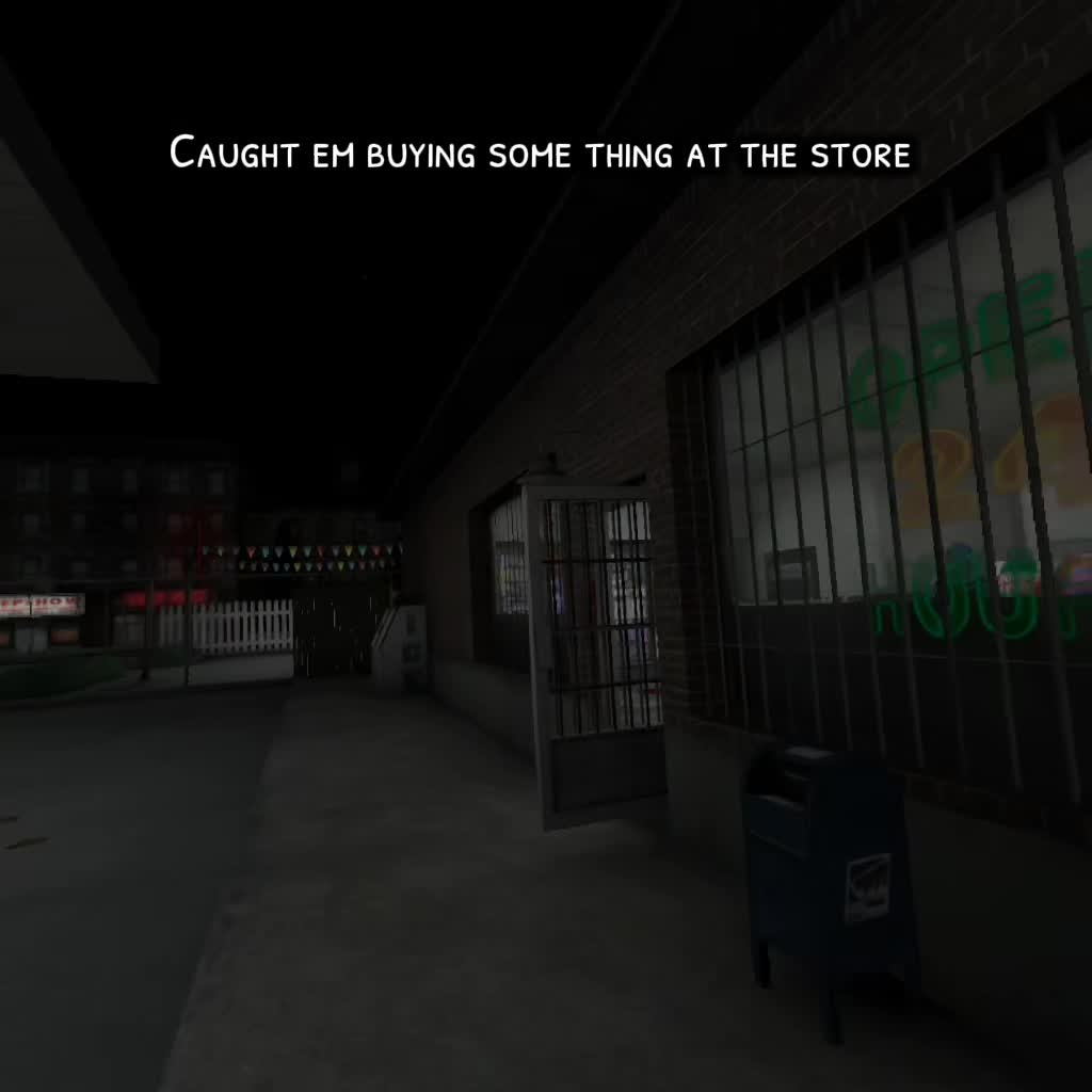 @menace_vr5