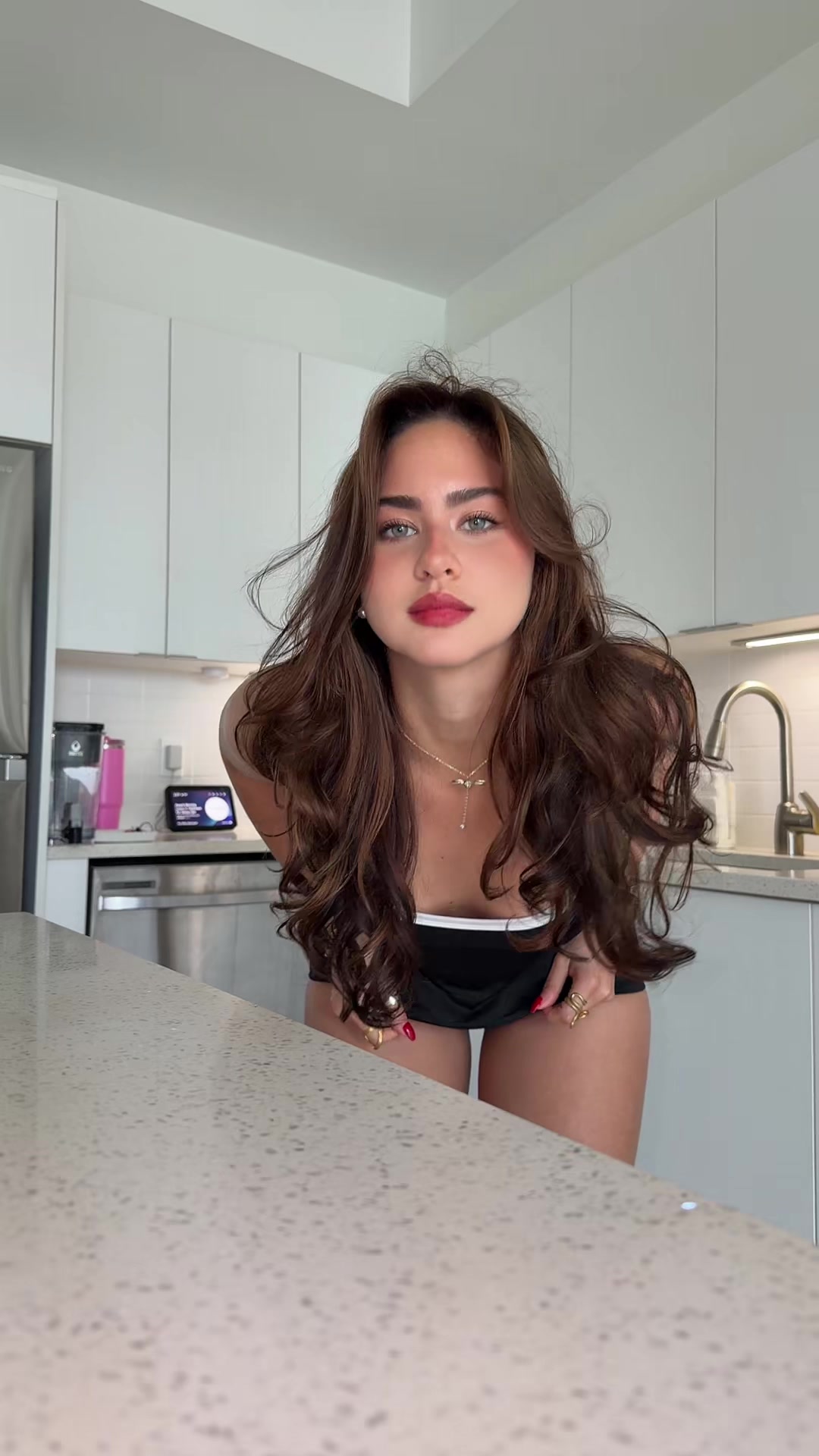 @Cinthyaaa