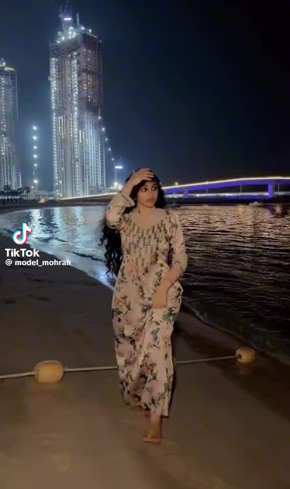 @الصقر