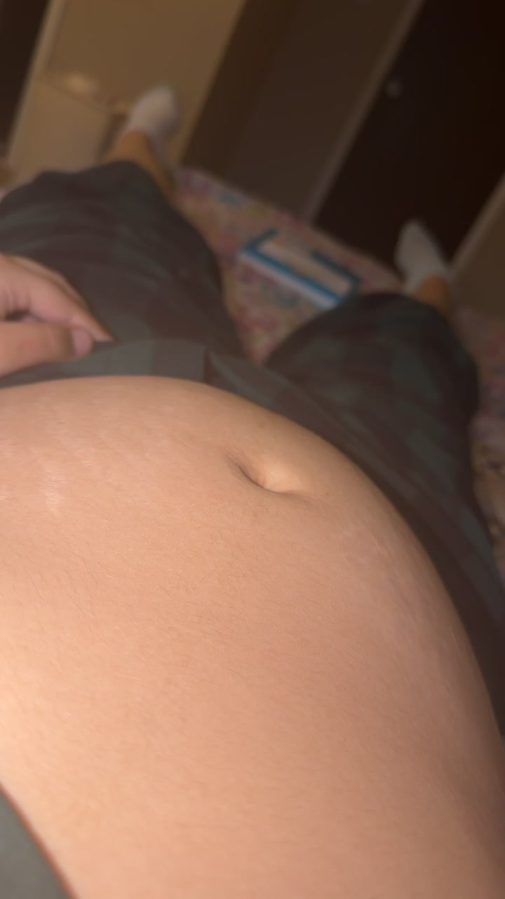 @girl_mama8