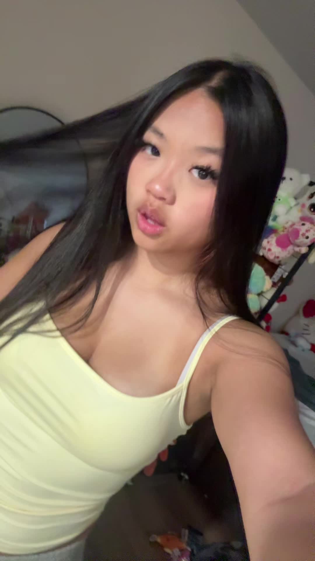 @🤍