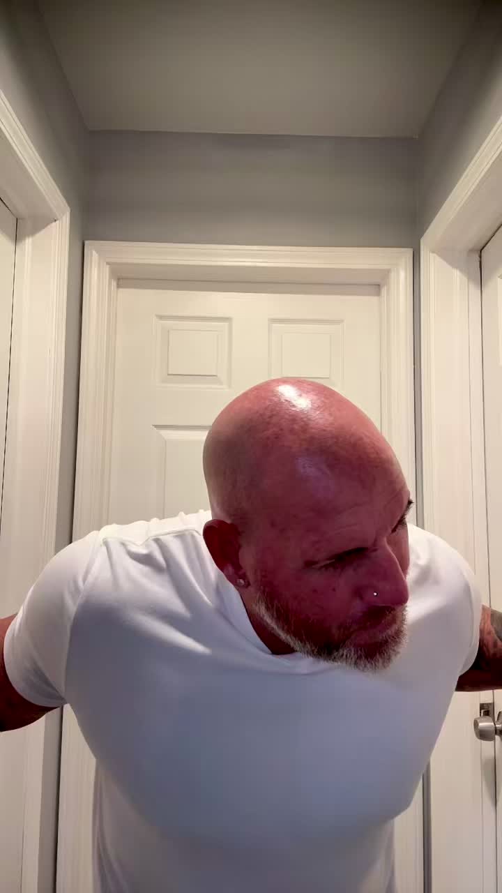 @jasonh_fitness