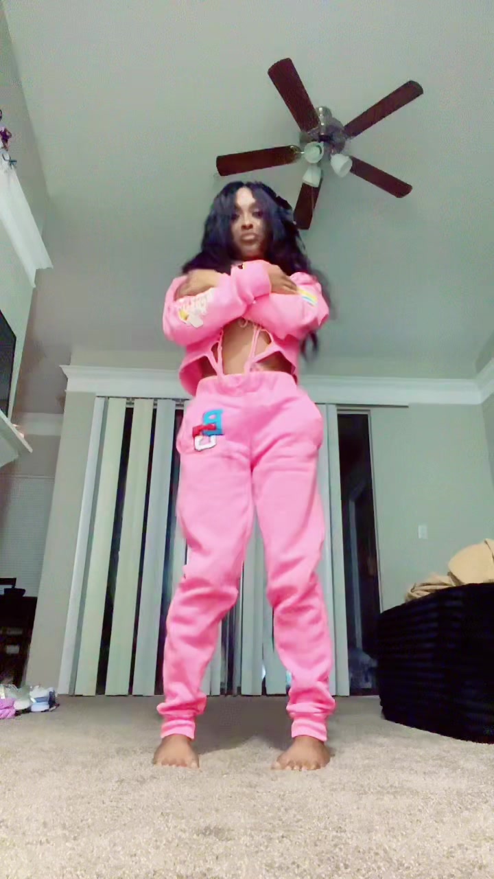 @Brenaagurlll