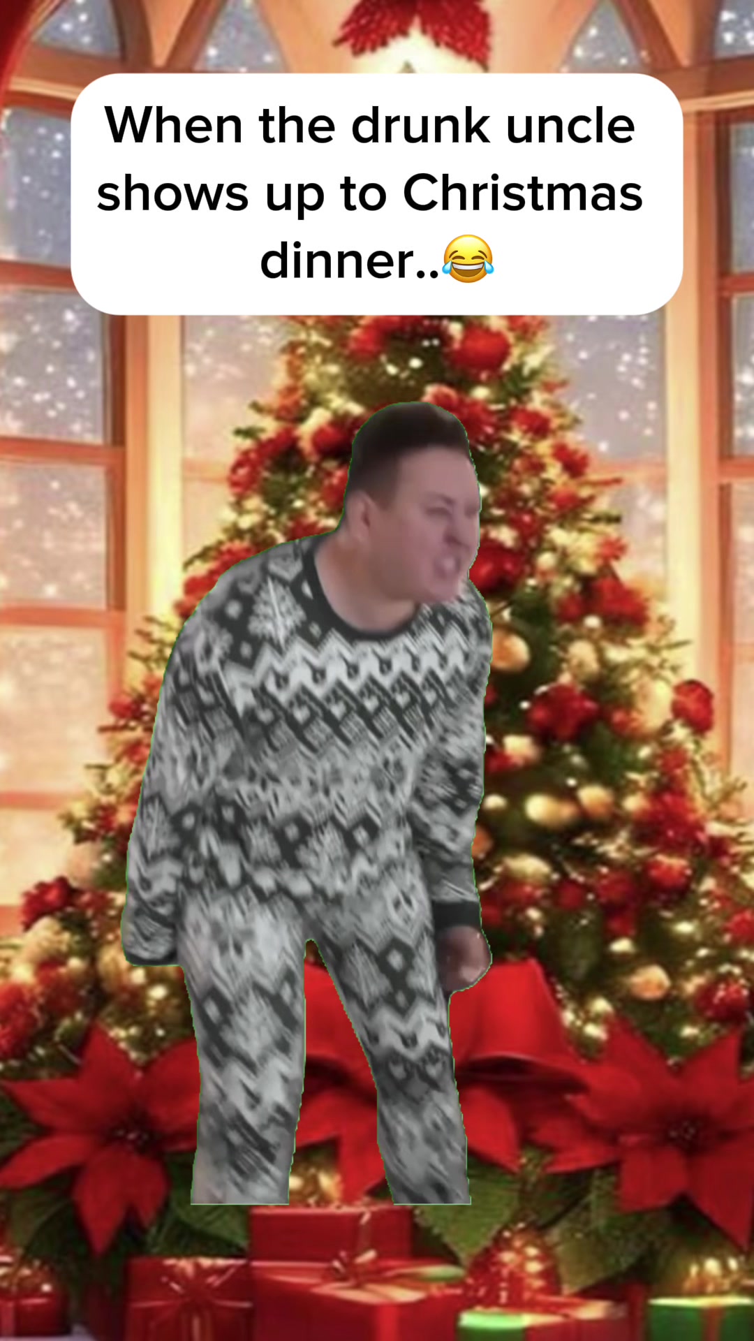 @Joey_N_Ali
