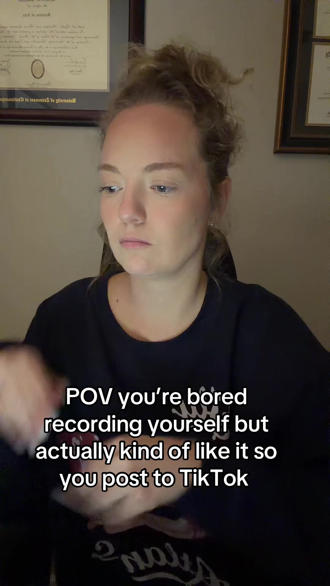 @Kristen