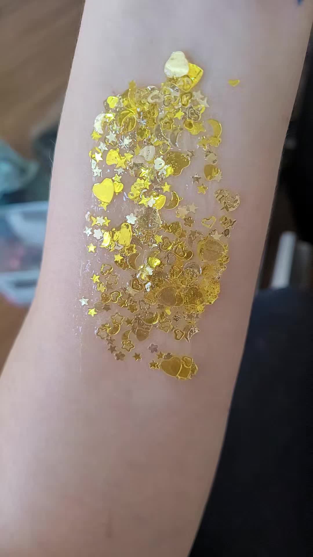 @ThatMissingSparkle