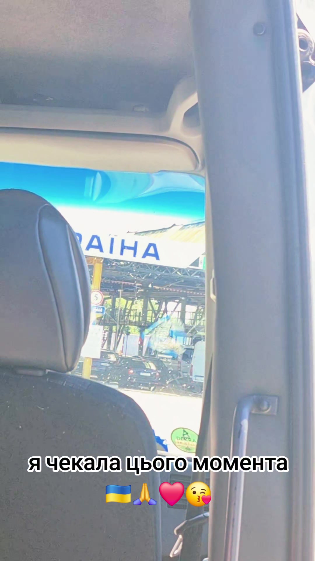 @Людмилка🥰