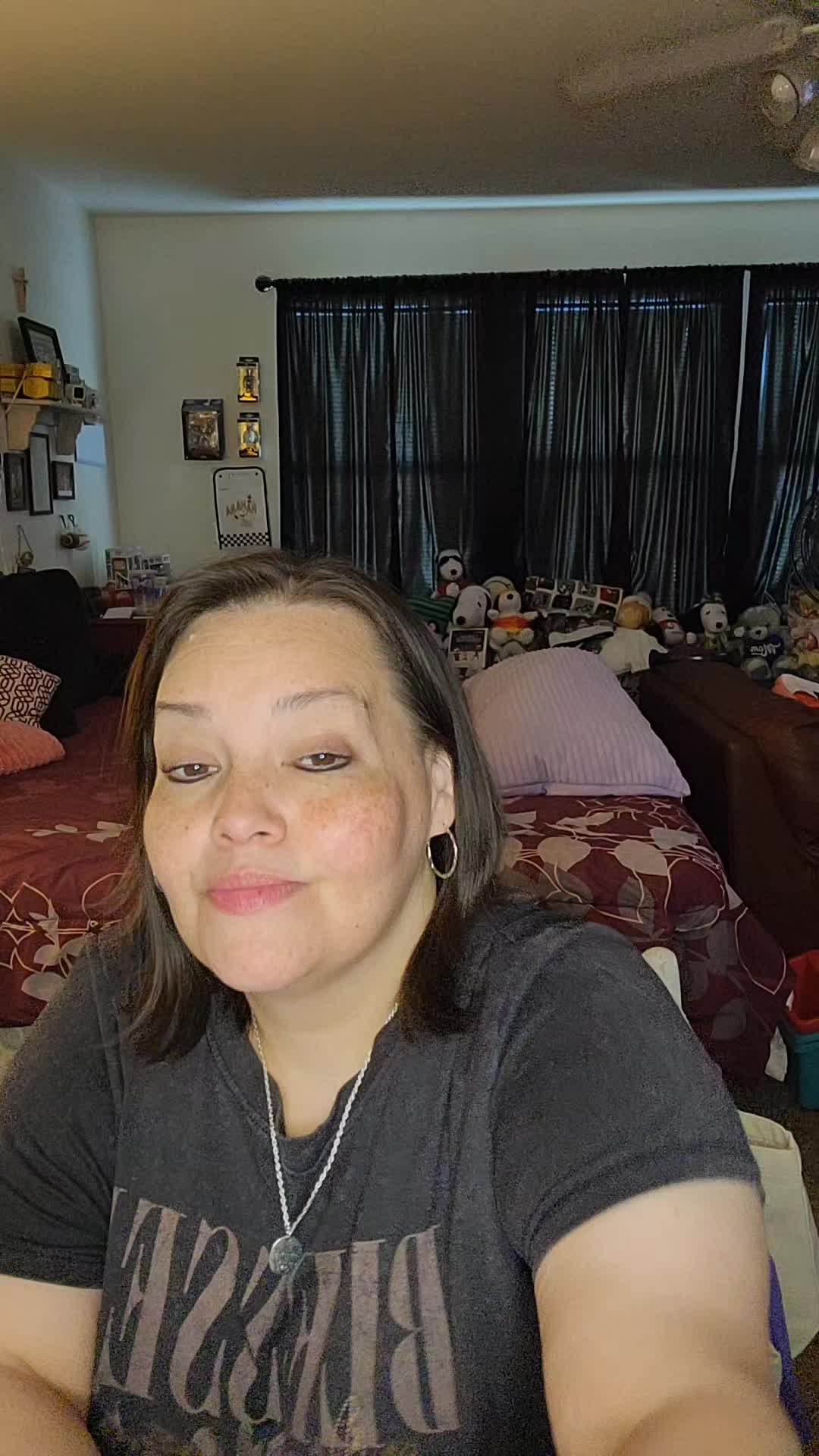 @*Stephie* 🦄