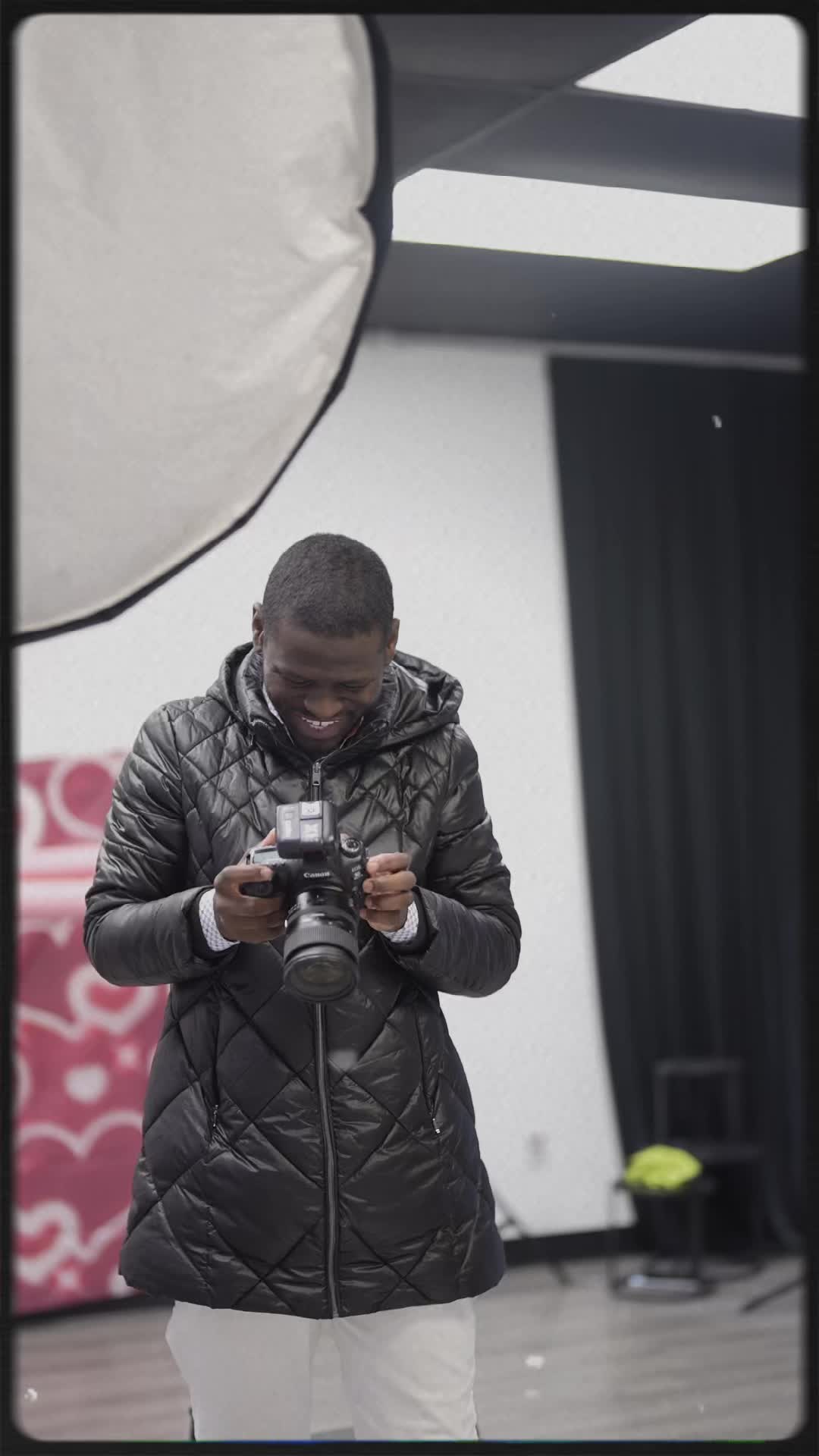 @Sible \Charlotte Photographer
