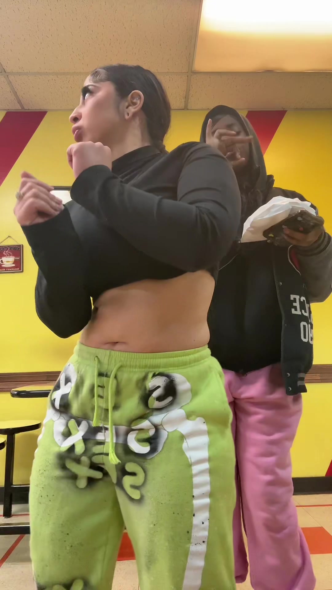 @B