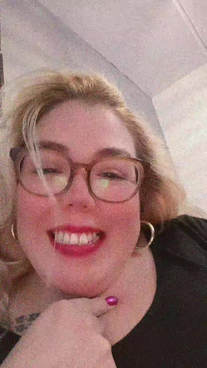 @Veronica Grimaldi