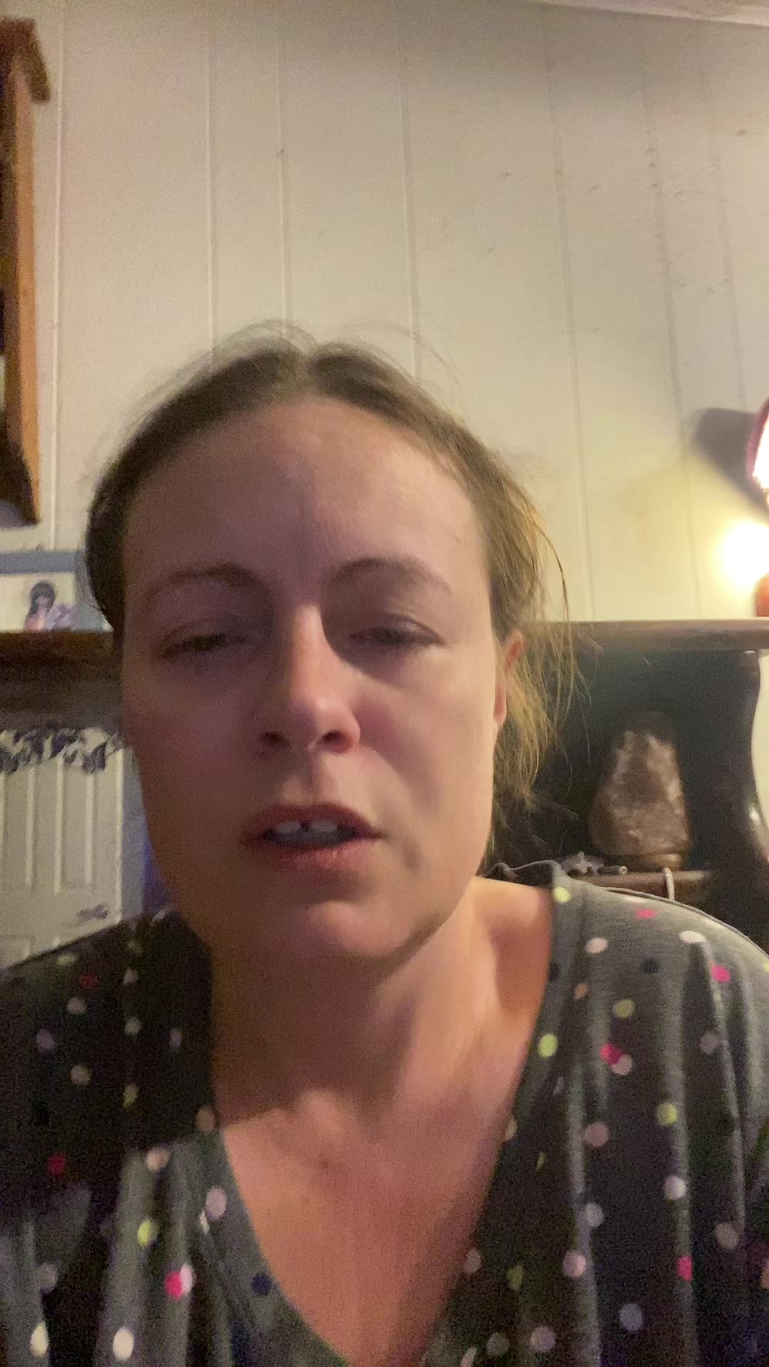 @SarahBlacksSpiritualJourney
