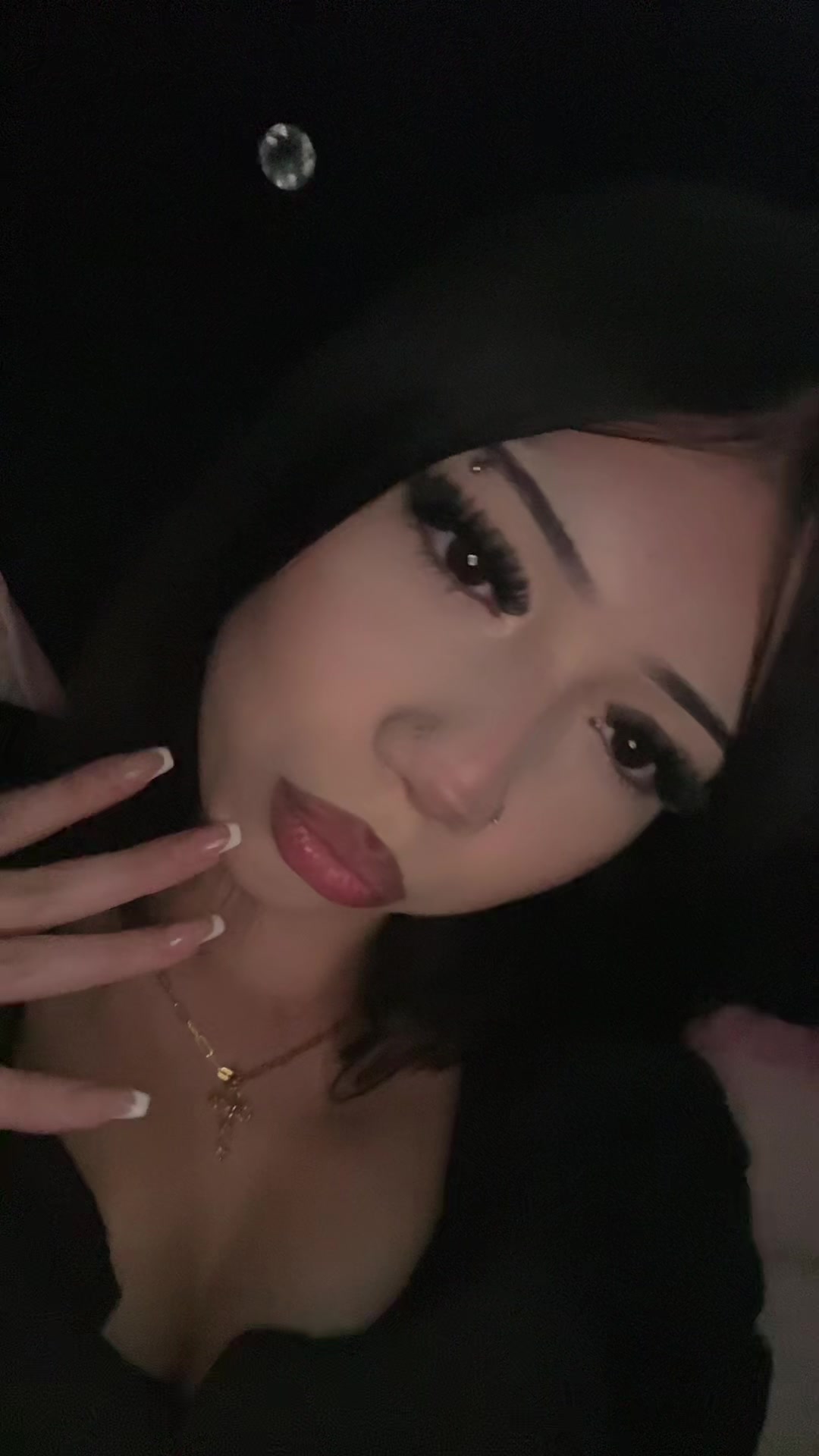 @heesnovia