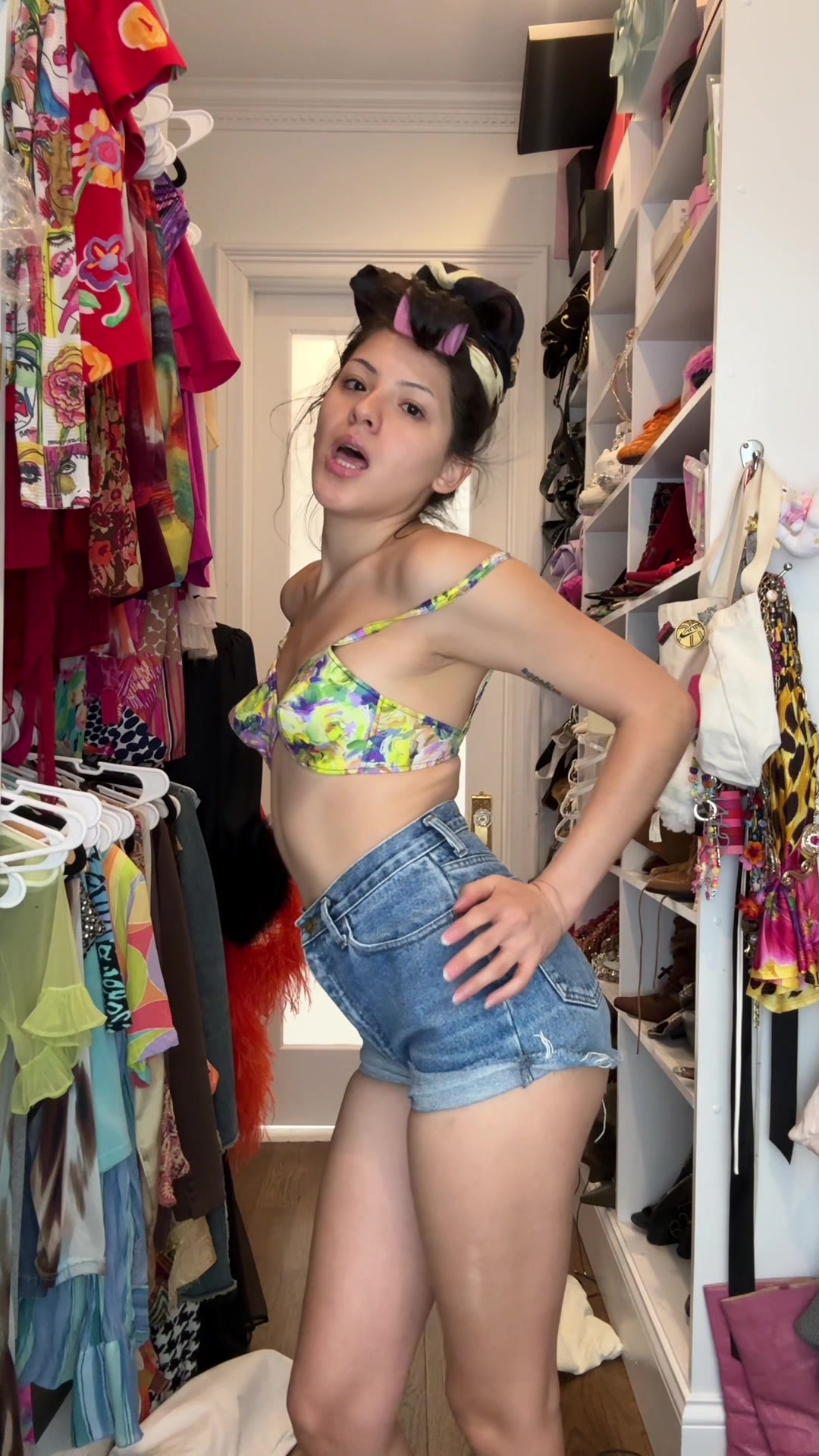 @Benulus