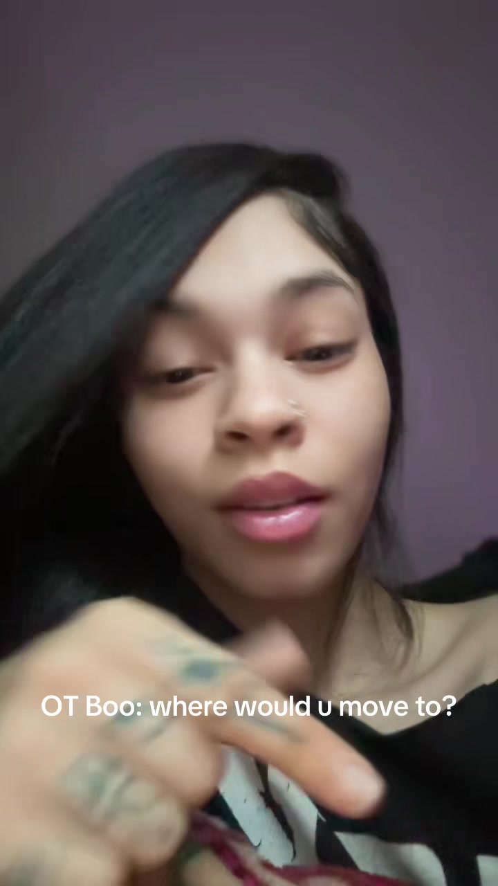 @BbyGrl0g