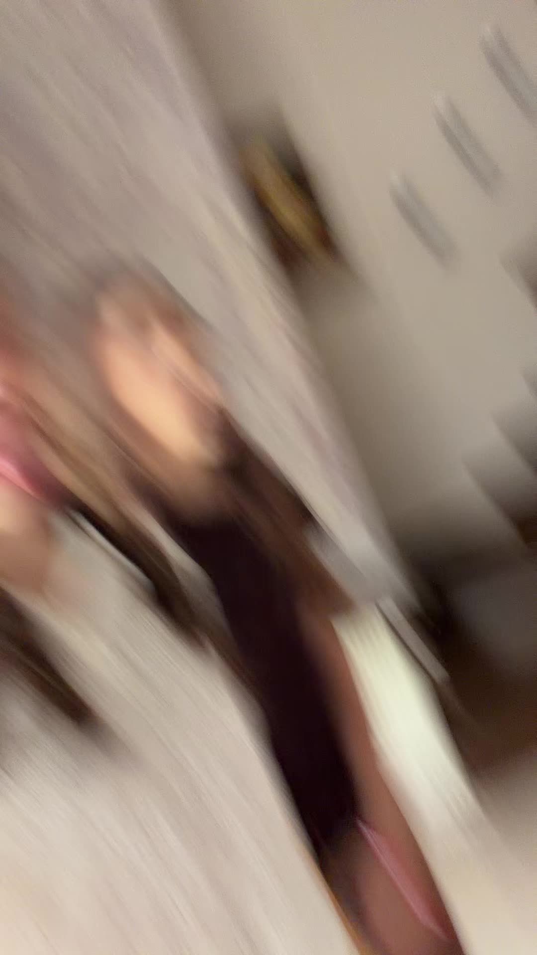 @dashikk