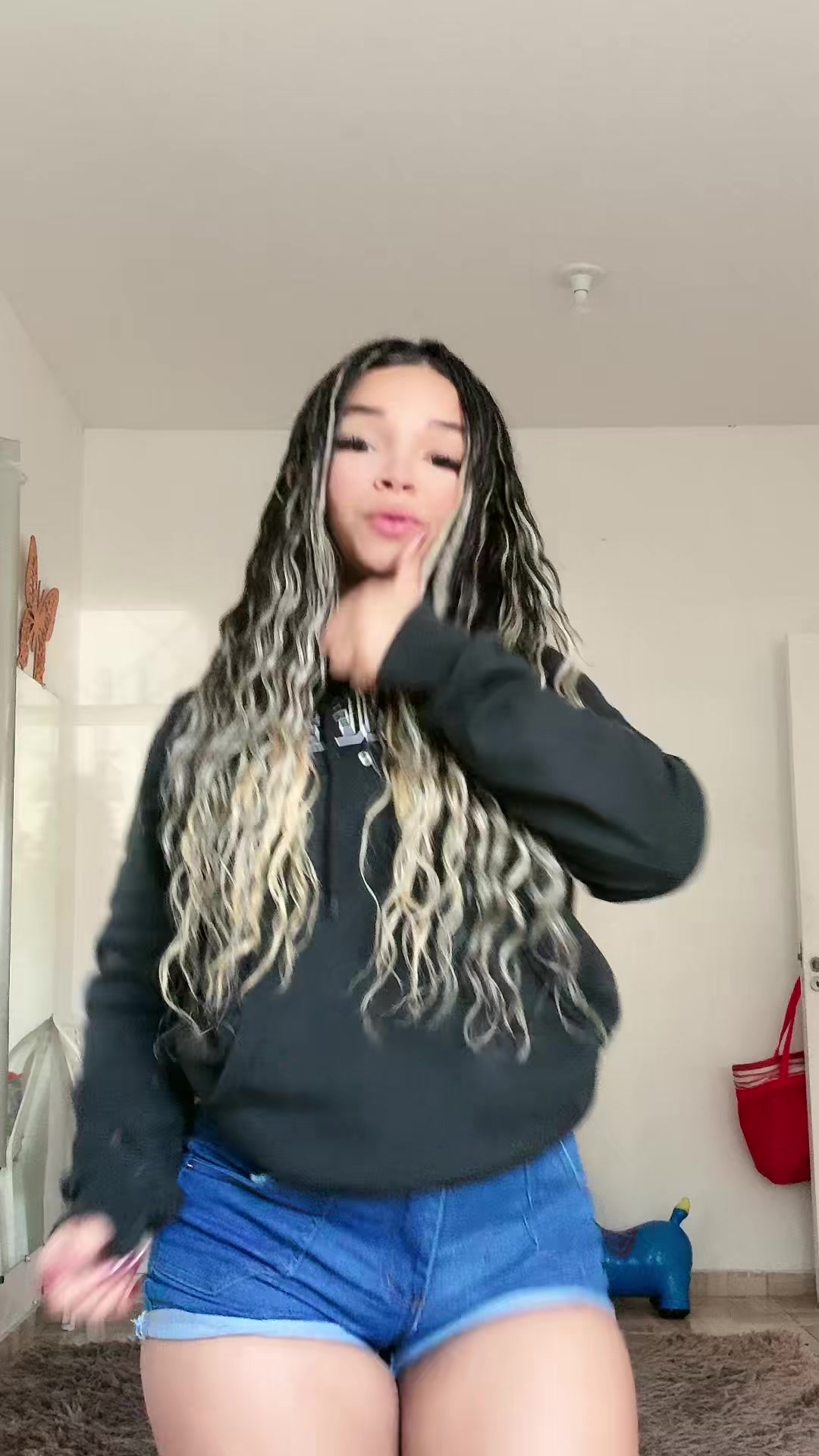 @putzanaluiza0