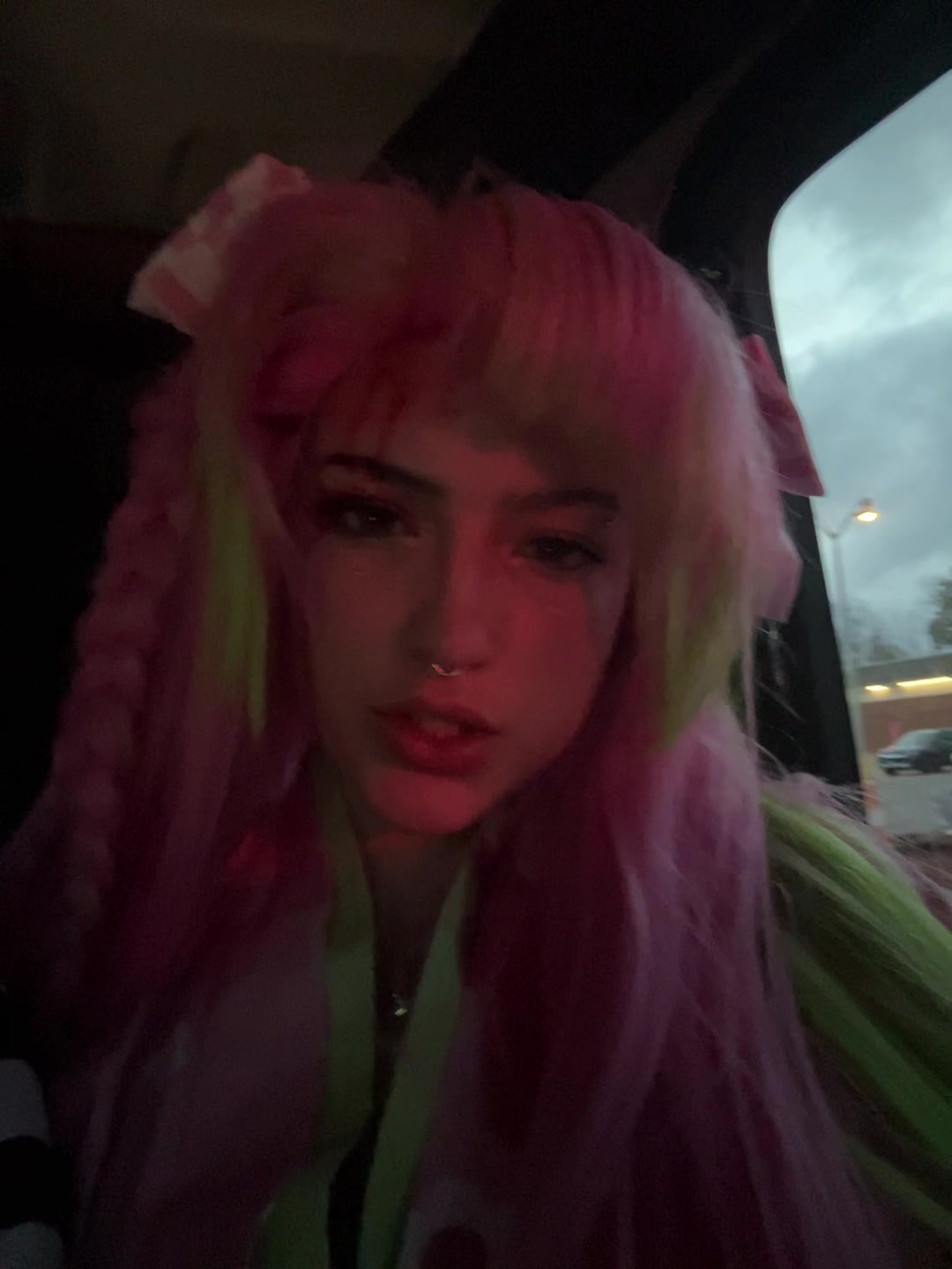 @jamie