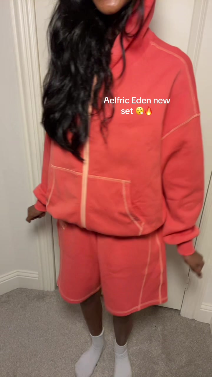 @shopjsdeals
