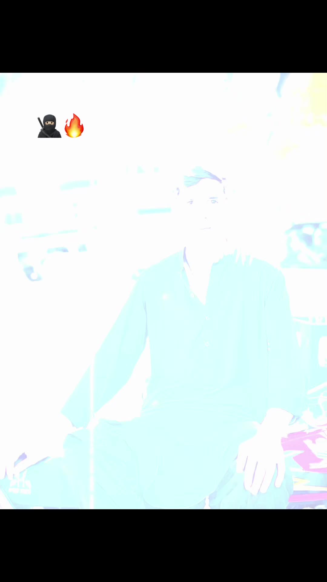 @محمد_عثمان💸