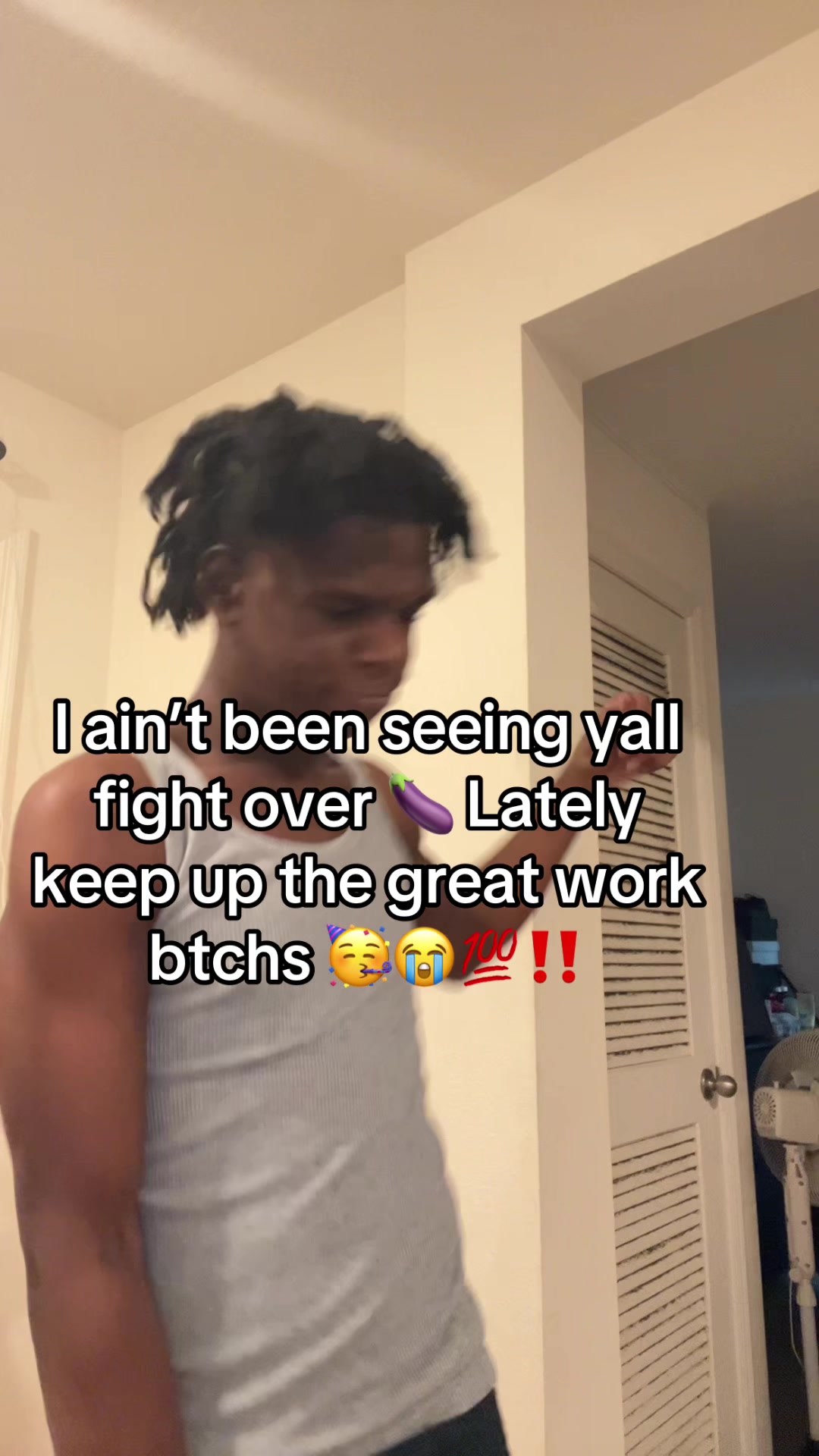 @Luhj5🤾🏿♂️🏆
