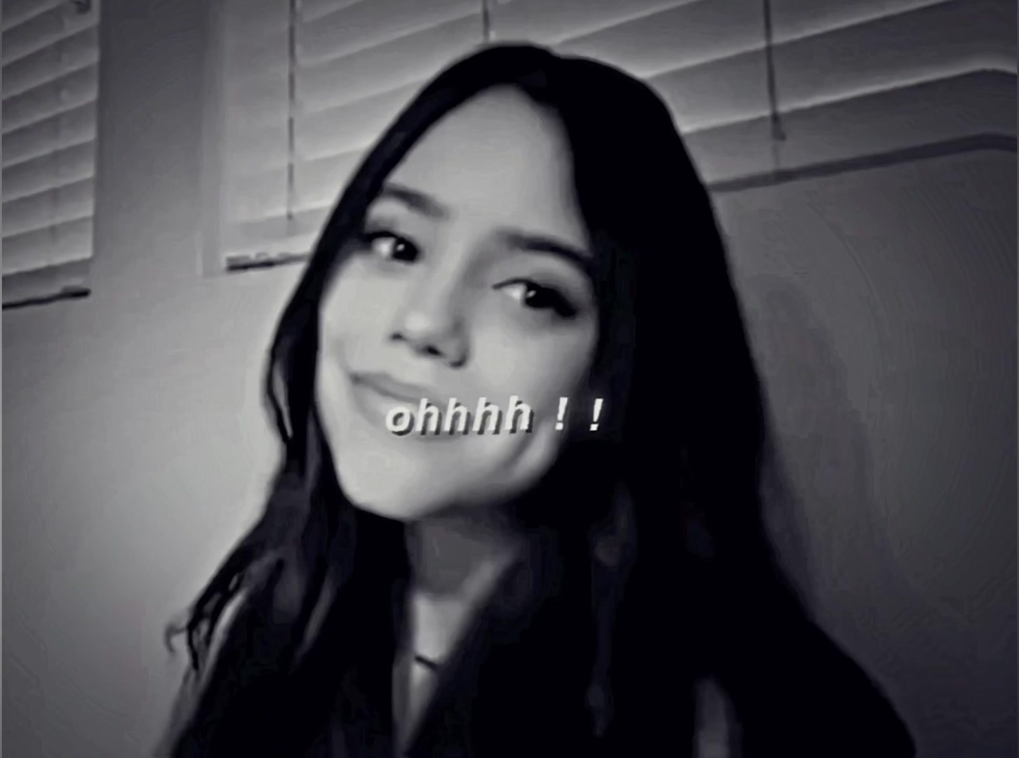 @linaa