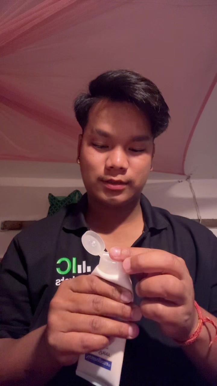 @mr.ajay2.000