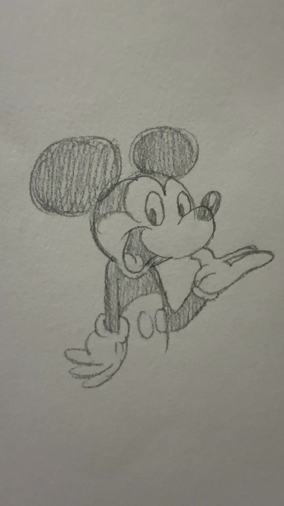 @Charles_The_Art_Wizard