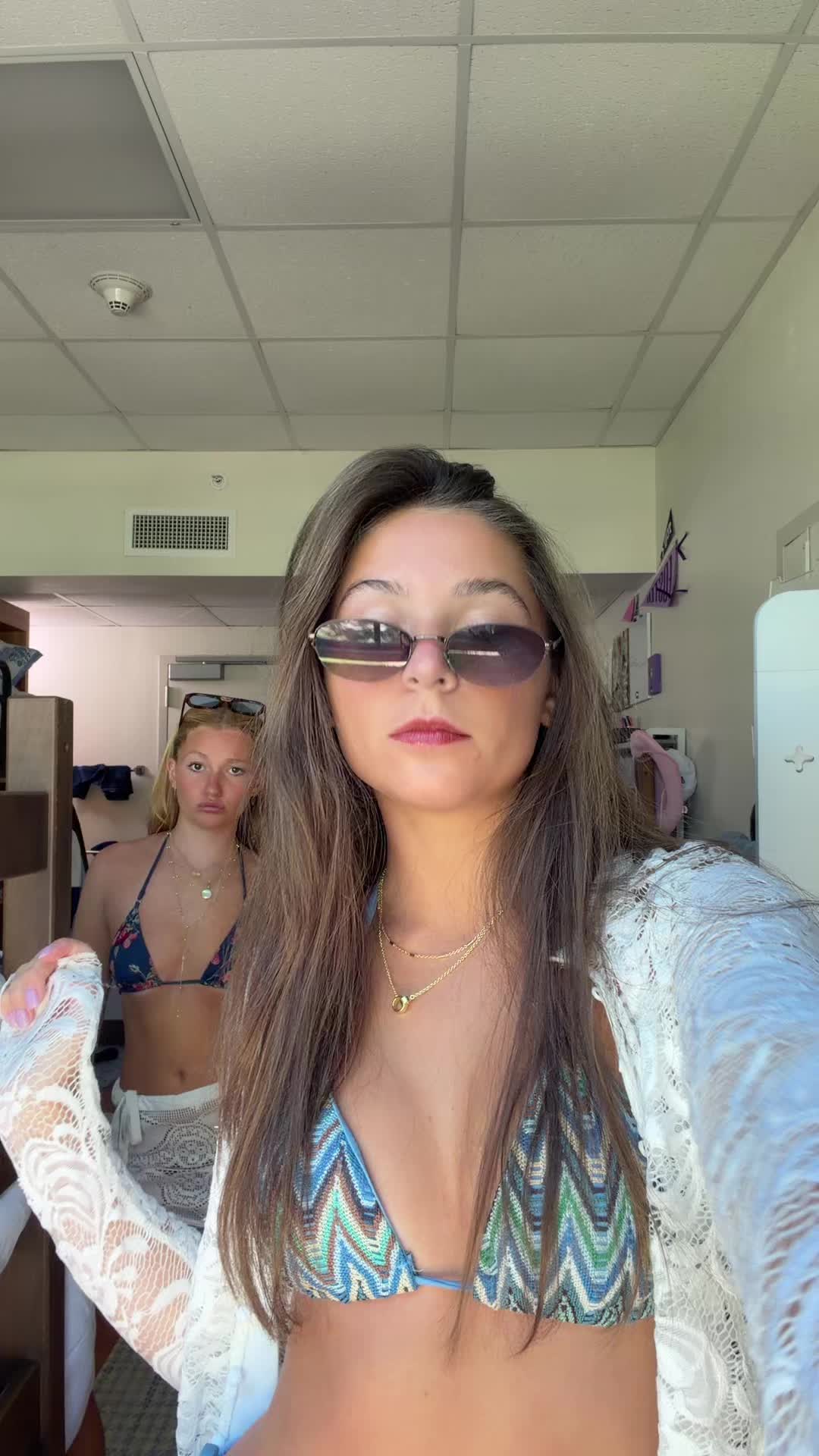 @Katie