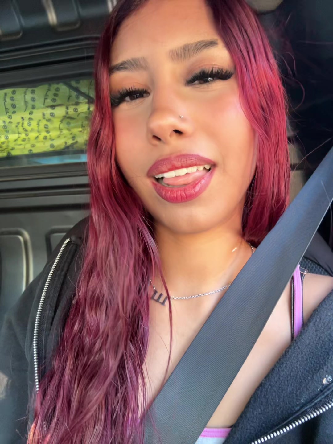 @👹