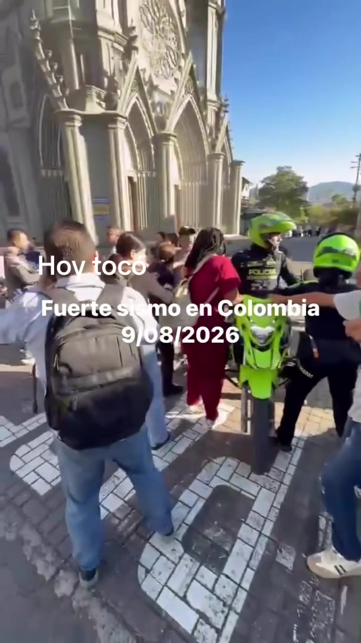 @lorenacampos3223