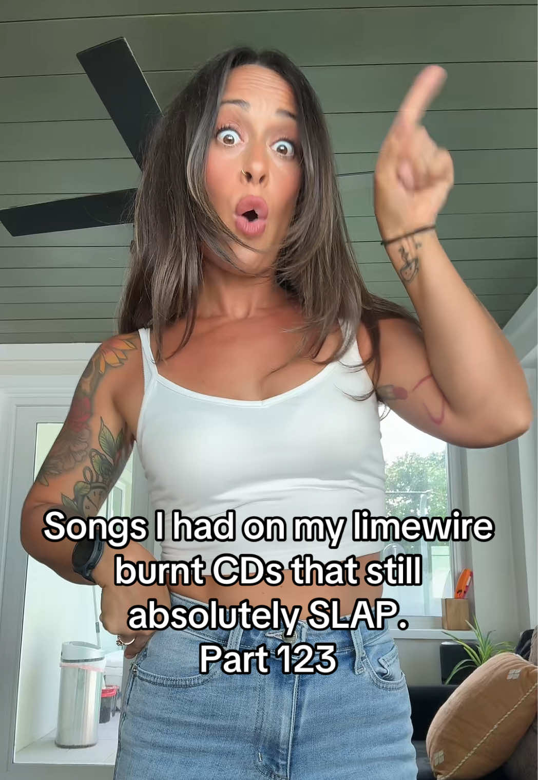 @ThrowbackGirl
