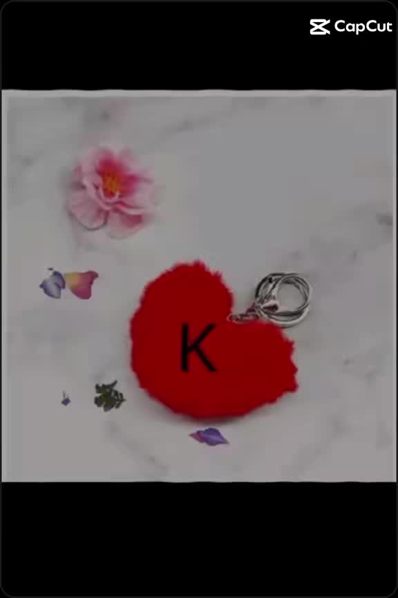 @suleman.ahmed527