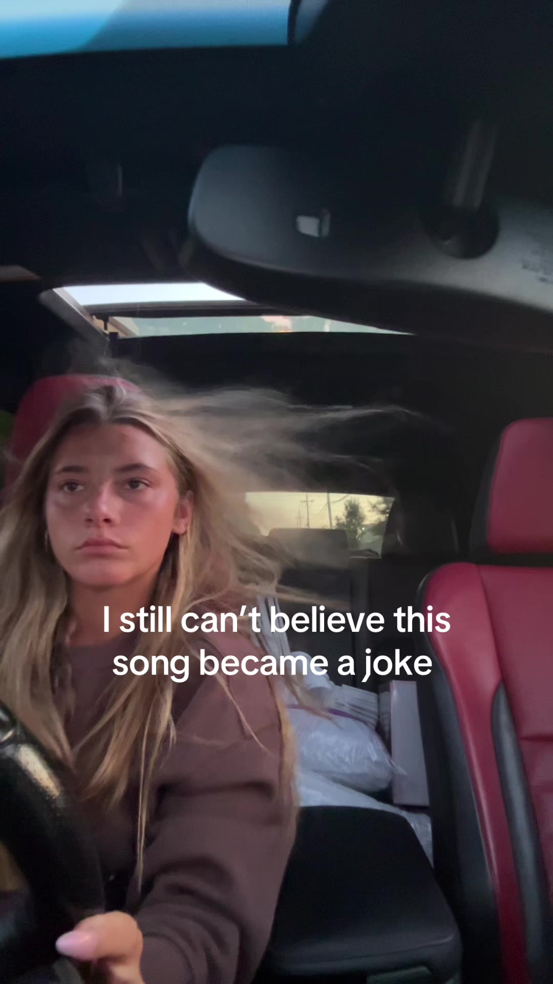@BRIE JADYN