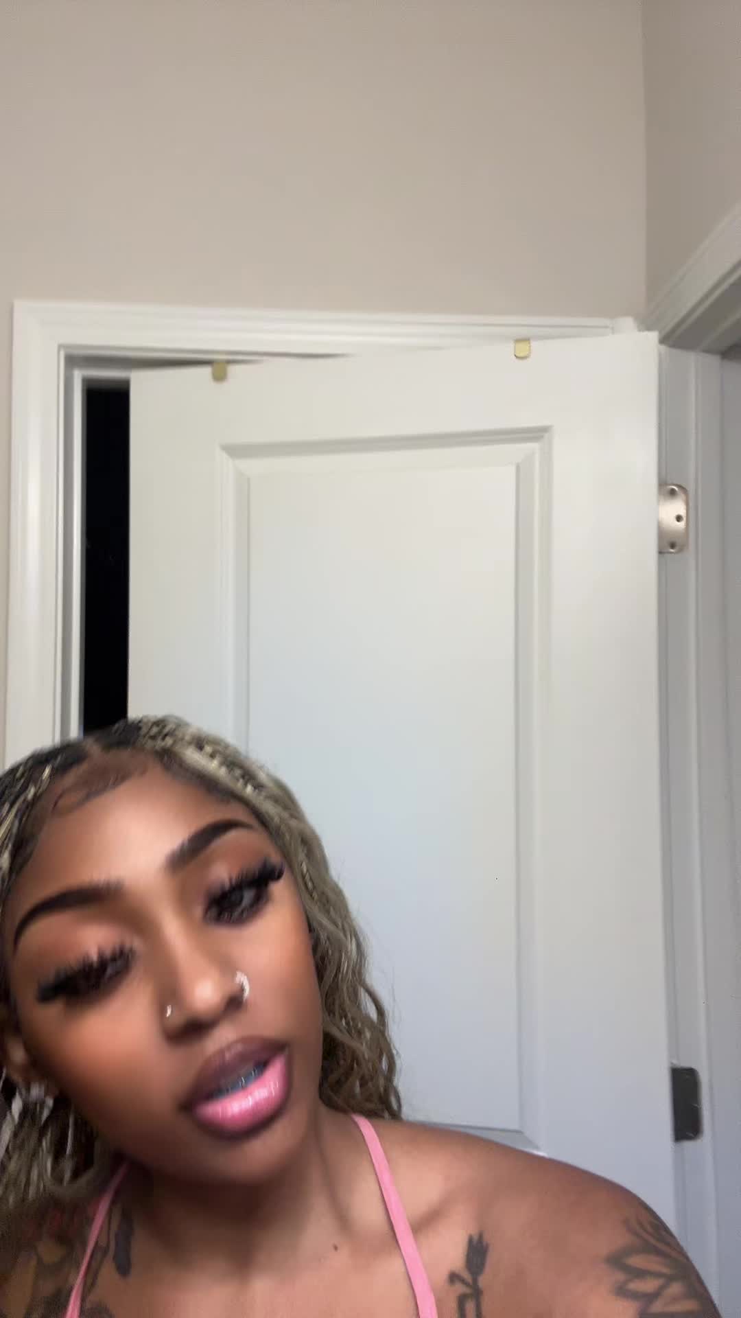 @k.claa
