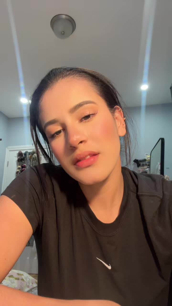 @Ani