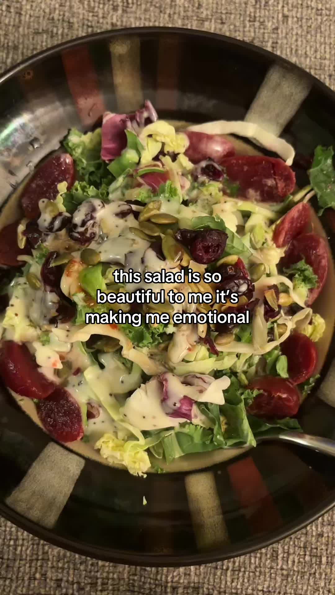 @Brielle🌱🌊🧿✨🌞🌙