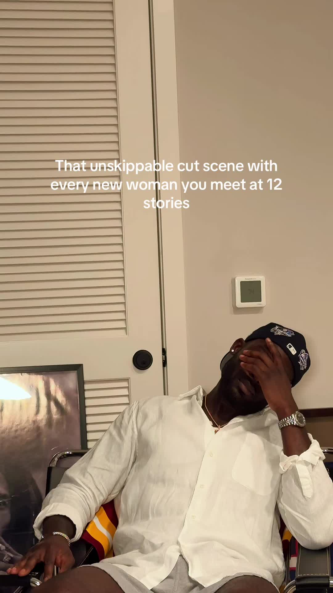 @tosin.mo