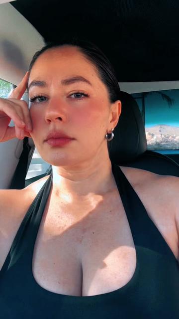 @MARIELA 👑🦋NAVARR♉️🪼🦝🌵