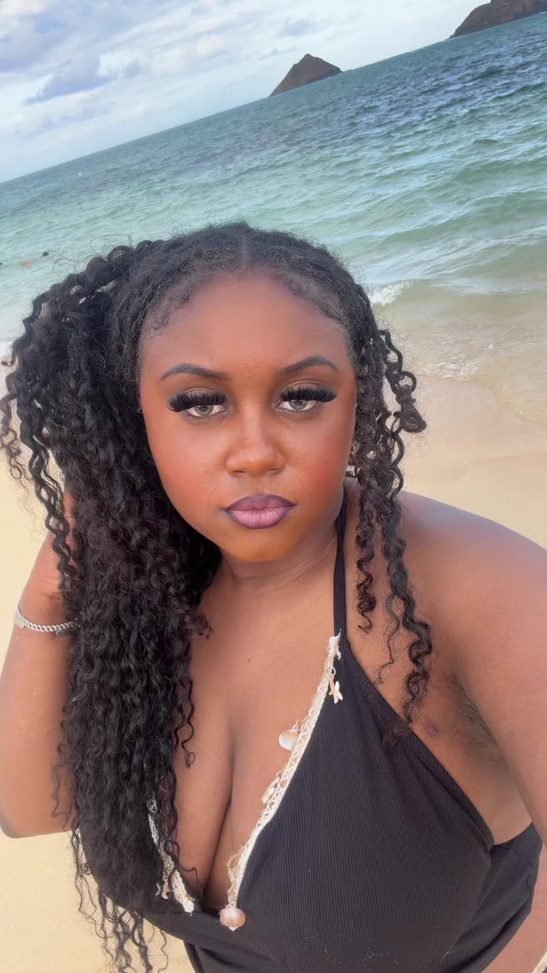 @Carribbean.muneca