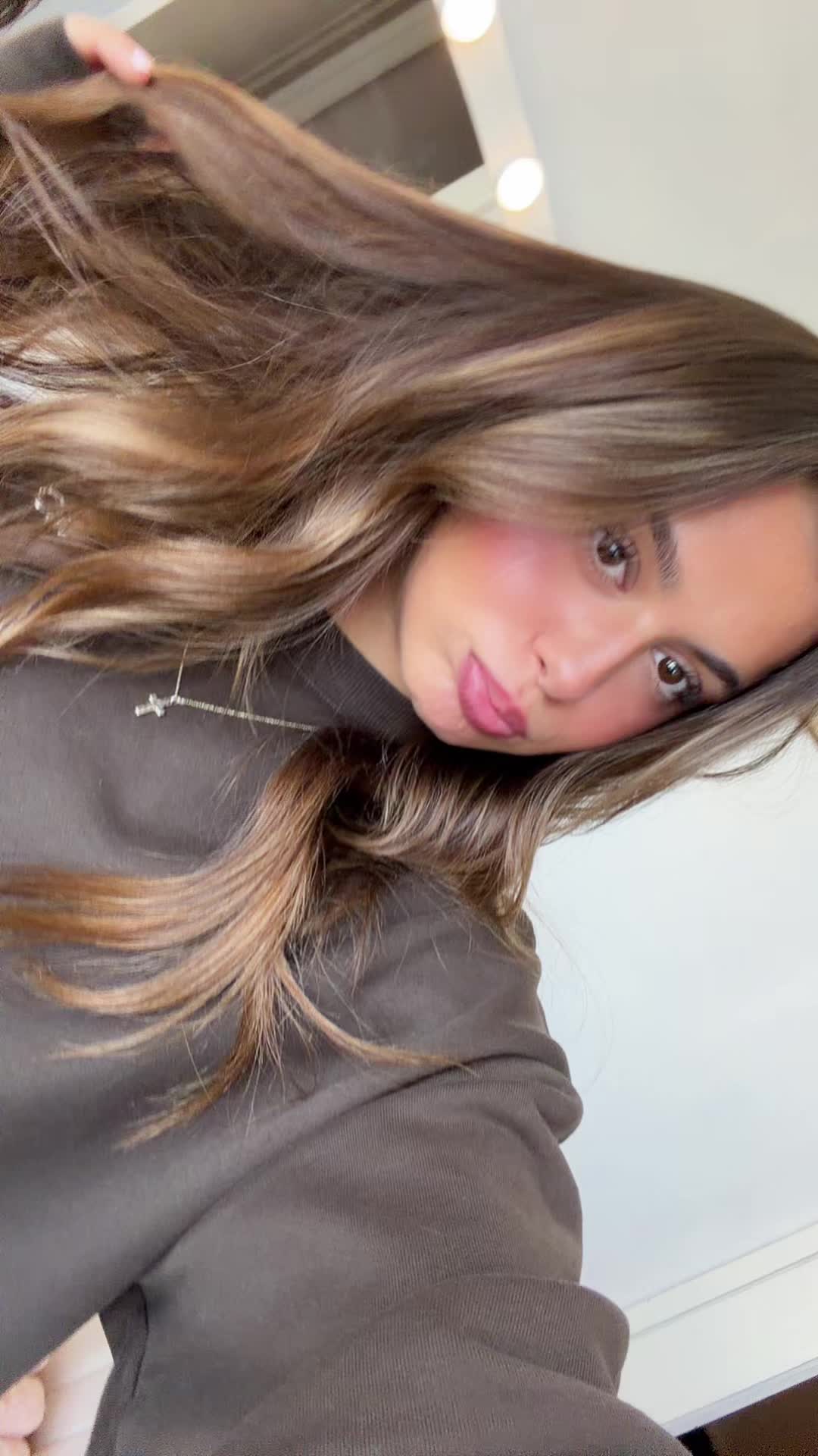 @rowandisabato🔥✨💋😊🥰🥂