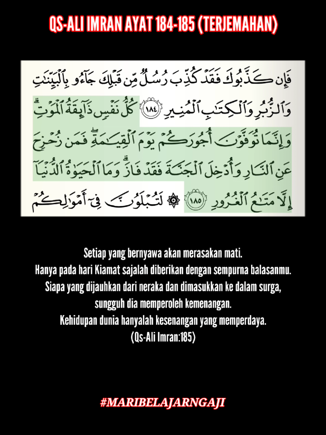 @Rahman Pranata