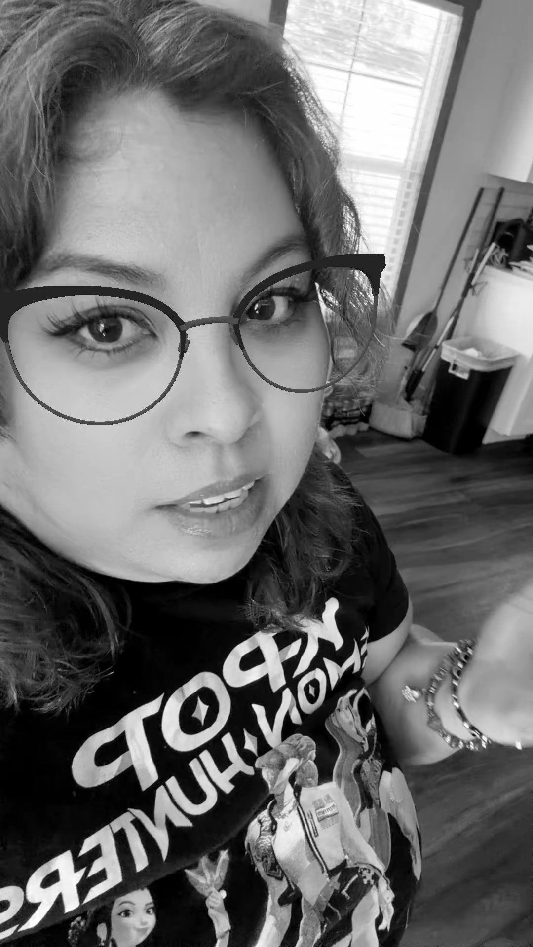 @Naime🇲🇽😘🥰😍