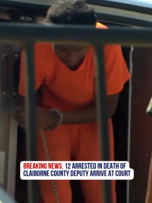 @WLBT